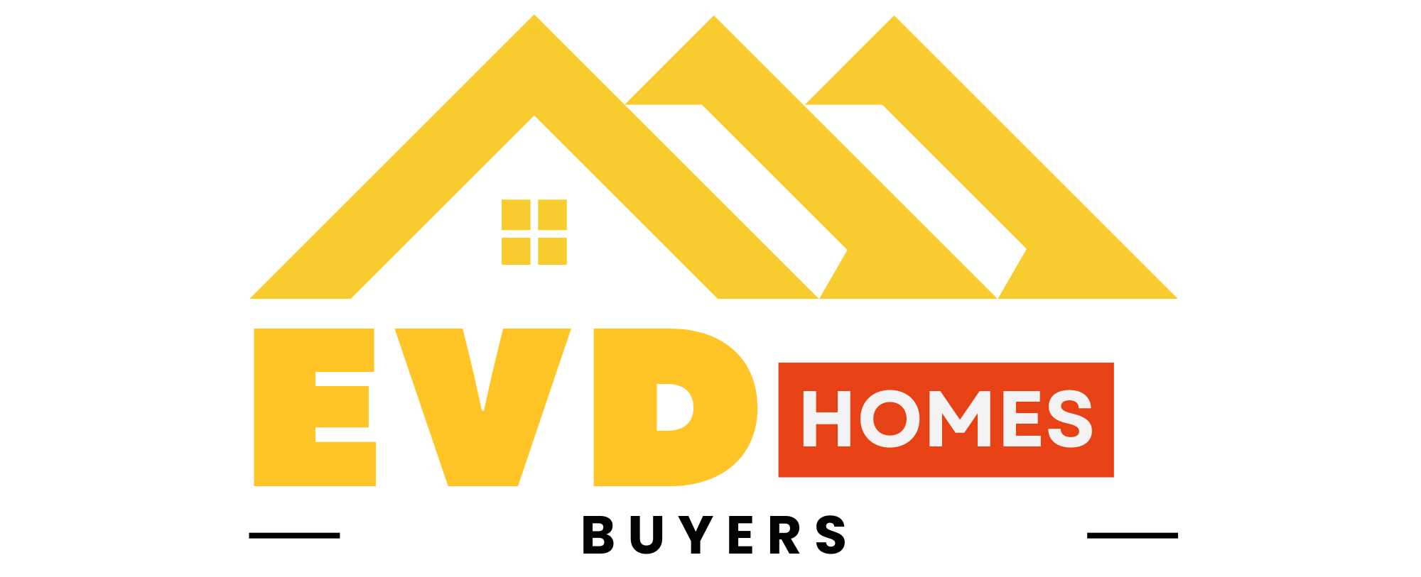 EVD Homes